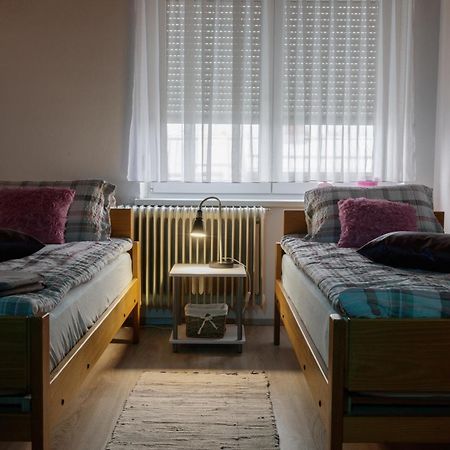 Apartment Mavrica Bled, Quiet Location, With A View Of The Lake Екстериор снимка